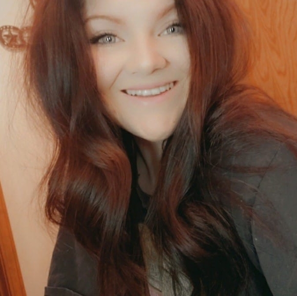 libbyhand